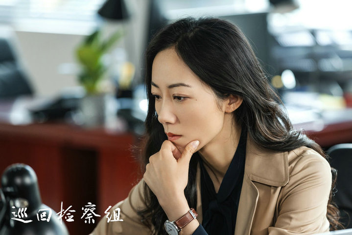 f44d305ea4882146691828.jpg