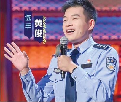 脱口秀成创作“新风口” 现实生活是最鲜活的灵感“泉眼” 脱口秀成创作“新风口” 现实生活是最鲜活的灵感“泉眼”