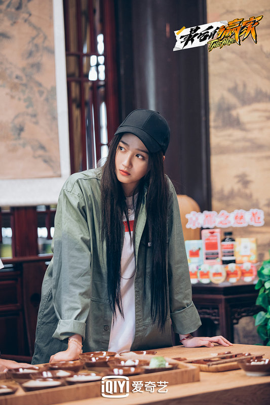 《最后的赢家》圆满收官 “赢家真相团”终揭“X”神秘面纱