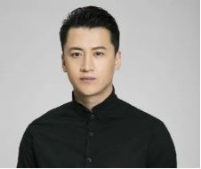 我又相信爱情了|专访话剧《人世间》秉义和冬梅