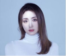 我又相信爱情了|专访话剧《人世间》秉义和冬梅