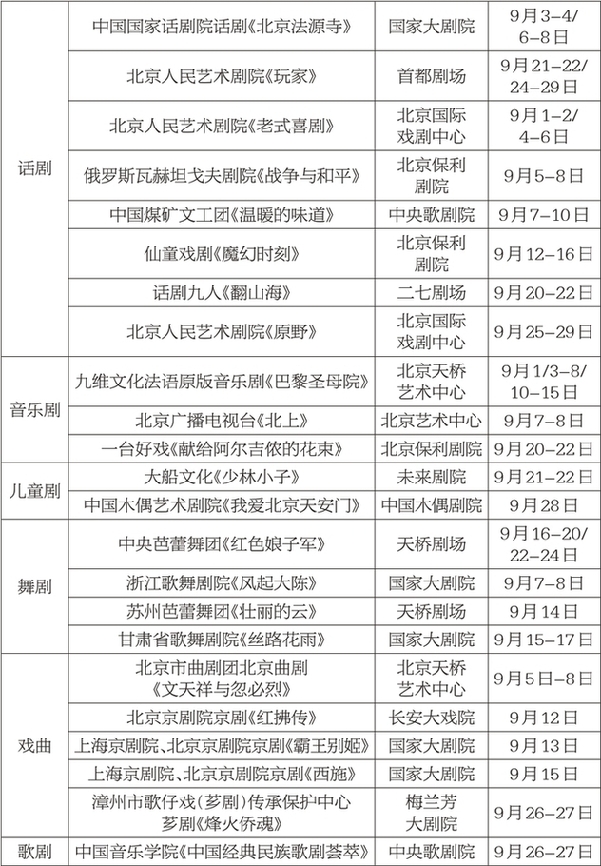 2024展演季创新升级再出发