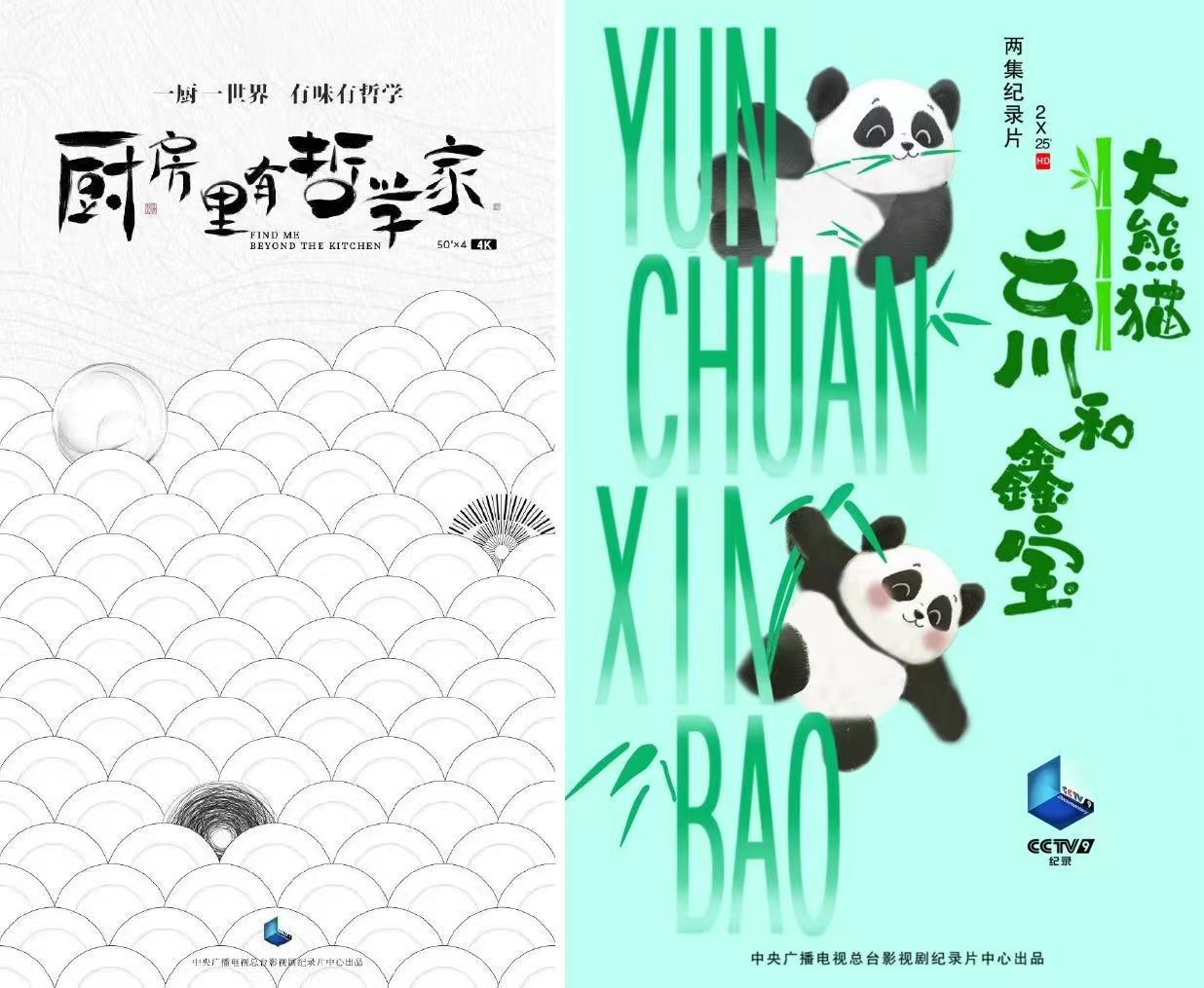 央视剧评｜“最中国”的故事讲述 “最国际”的传播回响