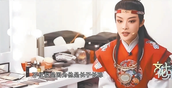 文艺工作者对待经典更需敬畏