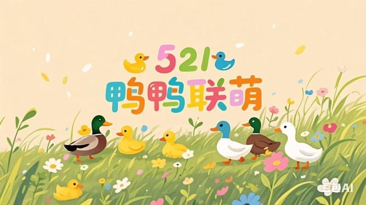 “521”遇见小满 音乐剧《南孔》武汉站爱意满满
