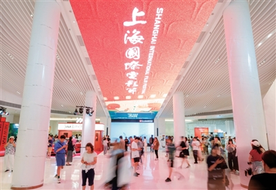 电影要多创造大众的梦、时代的梦