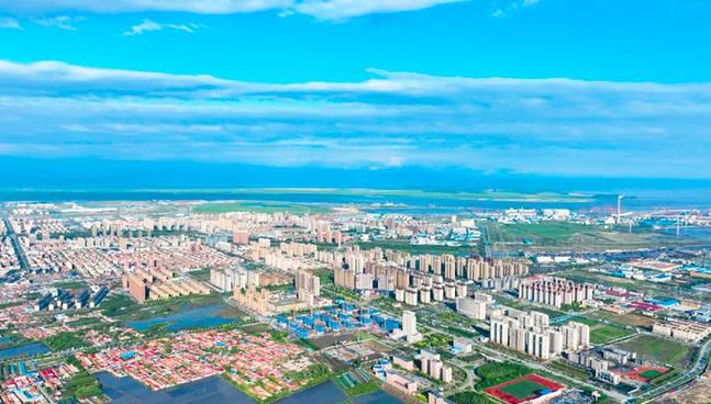 2025“又见东港”公益晚会即将璀璨启幕