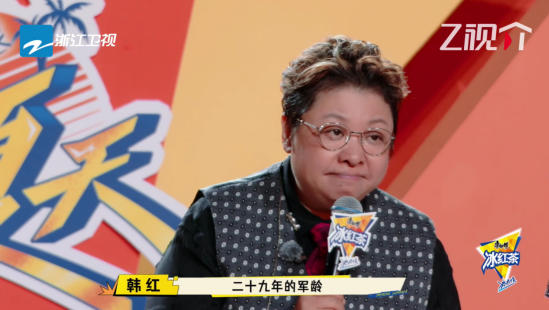 总有一种温暖的力量照耀我们“沐光而行”