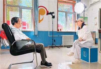 在这里看见精神的重量（烽火记忆·时代回响·纪念抗战胜利80周年）