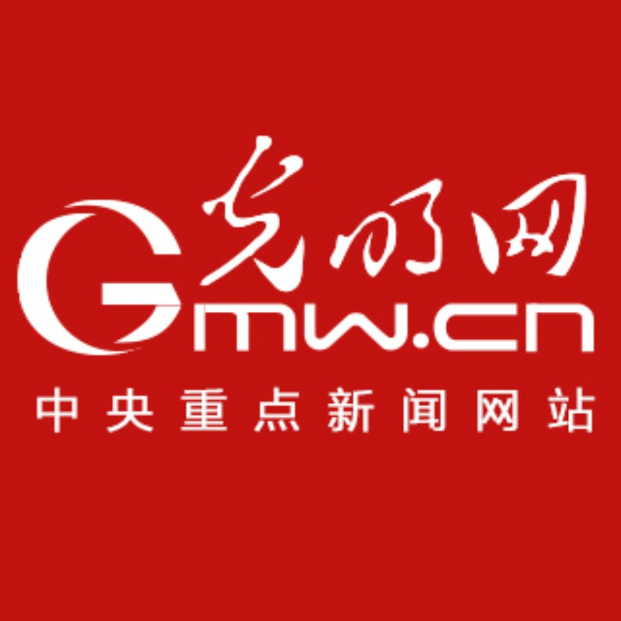 大戏东望·2025全国话剧展演季将启幕