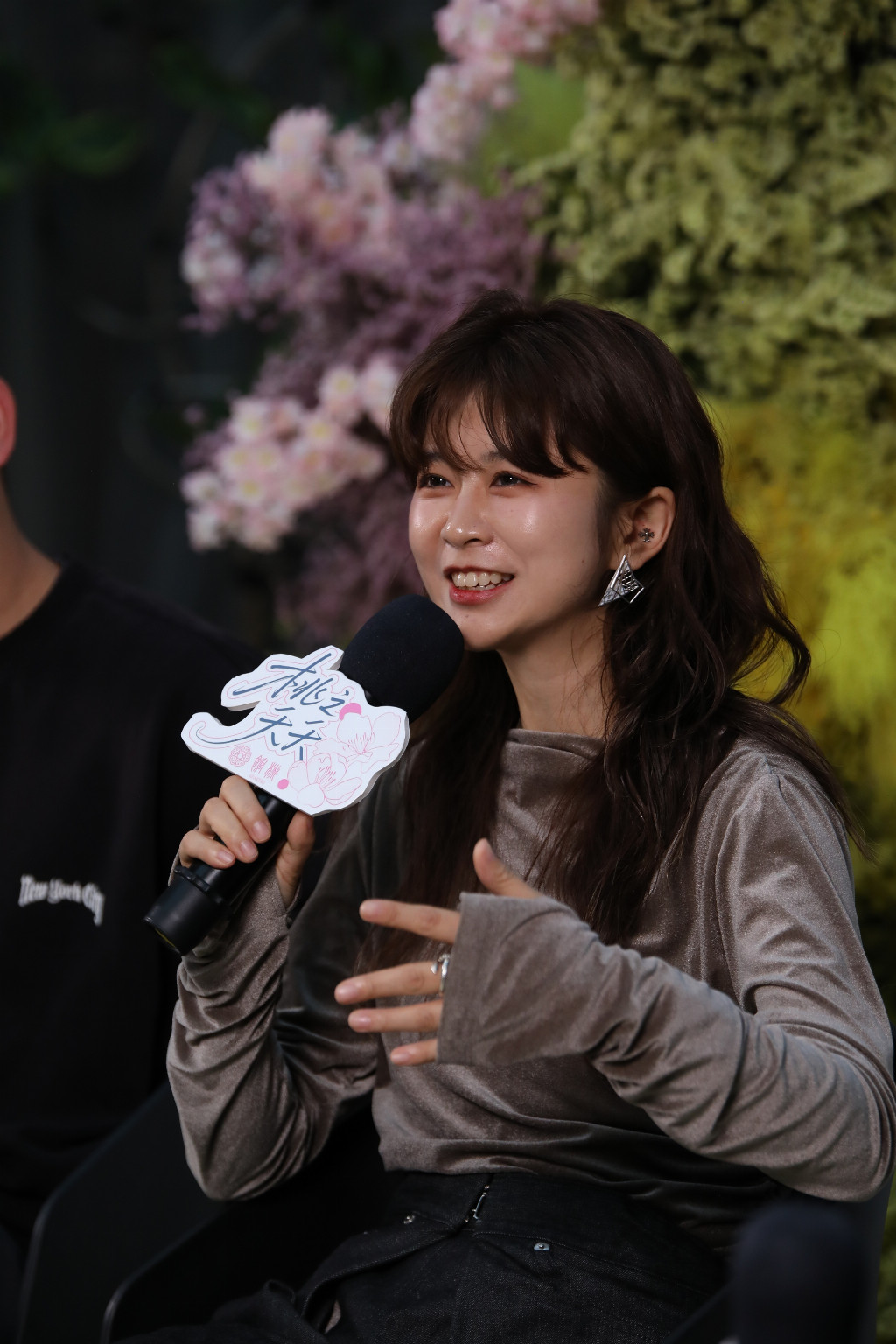 不刻意煽情不激发矛盾,《桃之夭夭》凭什么让人一口气追完6期?