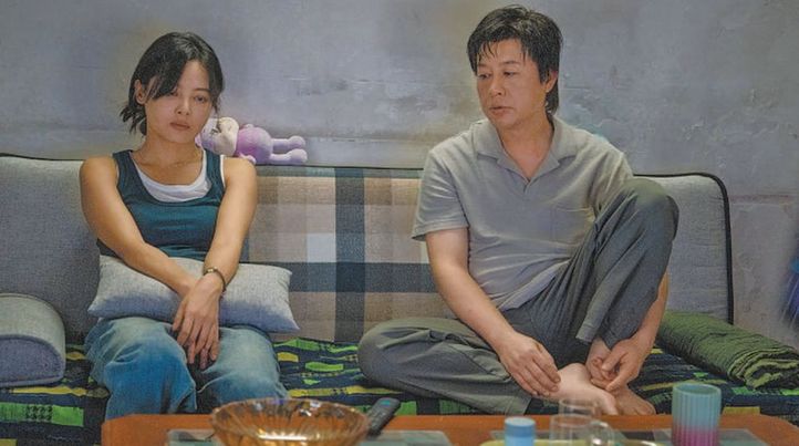 11月电影市场充满文艺气息 11月电影市场充满文艺气息