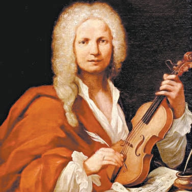 遗珠成“顶流”,《四季》走过300年