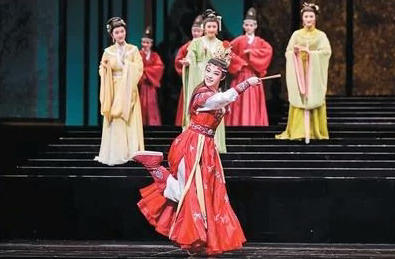 我时常觉得，那个宝玉就是我自己