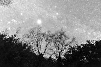 村歌嘹亮唱响乡村振兴新生活