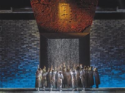 让一位廉吏的精神跨越时空