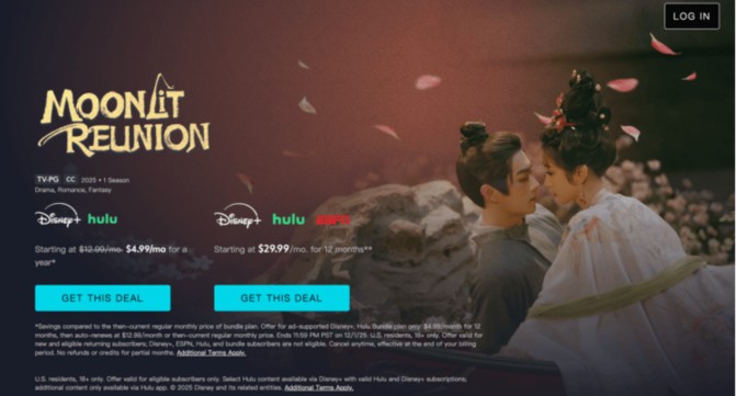 从单向输出到齐肩共振 柠萌引领国剧出海迈入3.0时代 从单向输出到齐肩共振 柠萌引领国剧出海迈入3.0时代