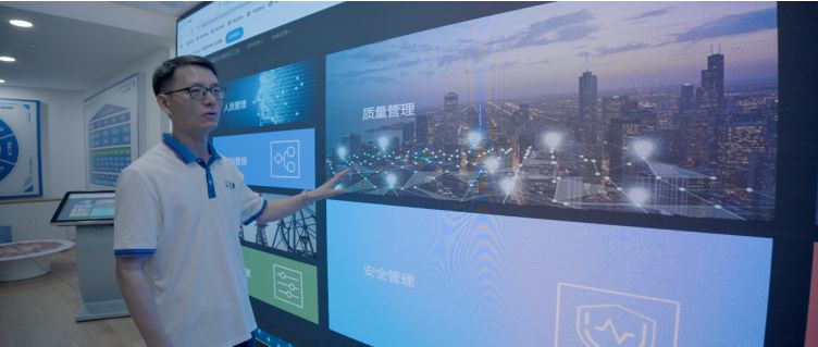 纪录片《澳门大桥》今日上线：一座桥，一群人，见证澳门新脉动