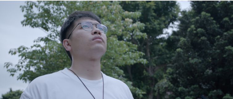 纪录片《澳门大桥》今日上线：一座桥，一群人，见证澳门新脉动