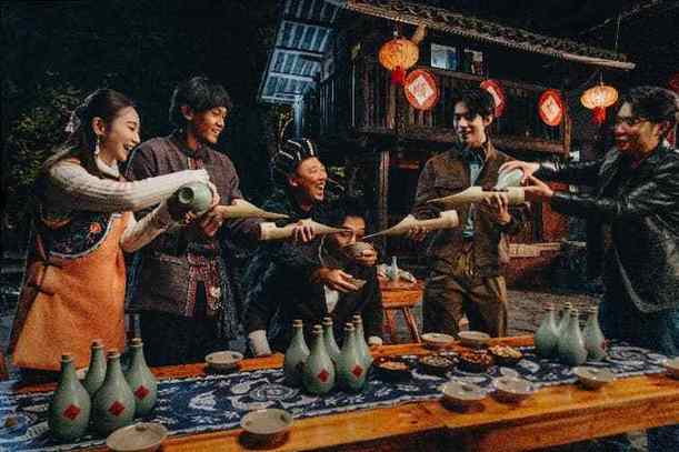 DZH01275_2025-11-08-15-29-50-720_创意图