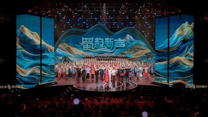 550ce135fa1b2b08e0a0035c6dc88931