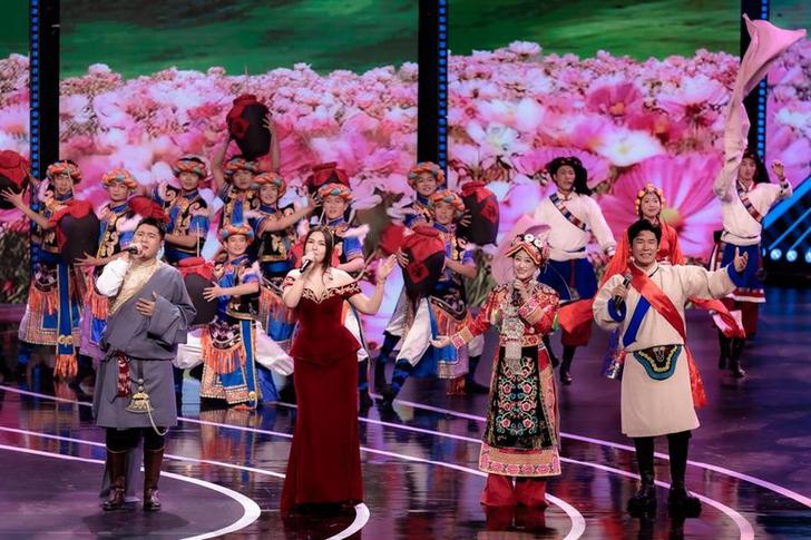 d83f7288a285074a1287497b317dcc0d