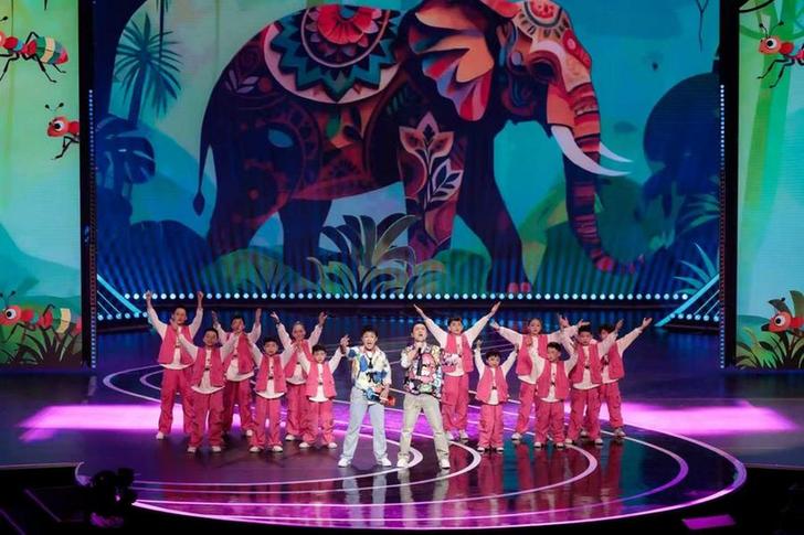 d723aaa537088741d9a550833cc1012c