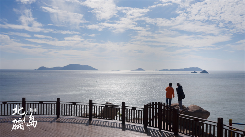 2026《本色华年》小年温暖相见