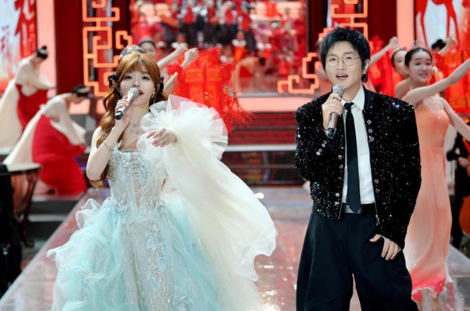 《2026辽宁春晚》为您端上一桌“走心”的团圆盛宴