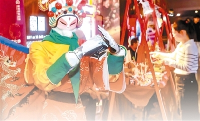 这个春节档 不止于票房