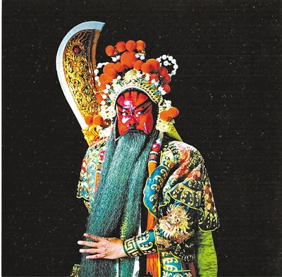 当侯少奎们相继离去 昆曲如何“后继有人”?