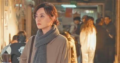 让作品在现实中留下回声(创作谈)