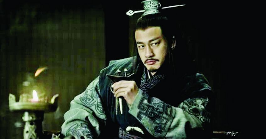 是什么决定了“何润东们”翻红