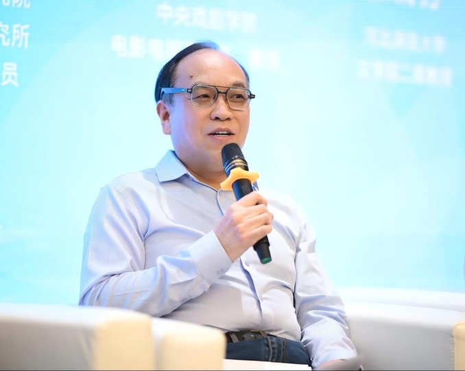 赵卫防.jpg