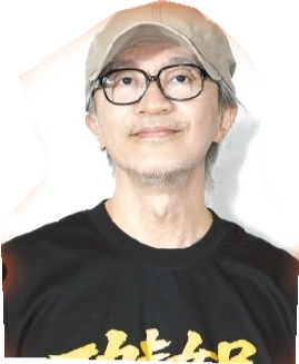 从25年前的《少林足球》到正在热映的《功夫女足》 周星驰:心中这团火永不熄灭