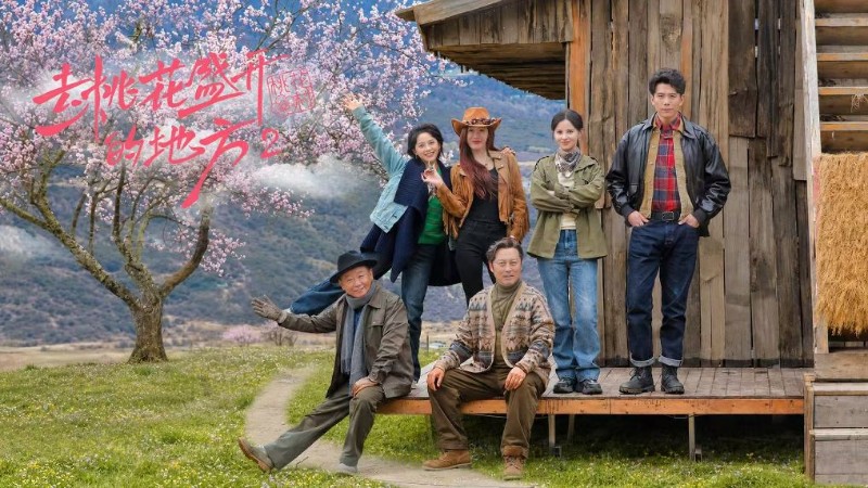 小屏之内大有可观 从推优作品看微短剧精品化提速