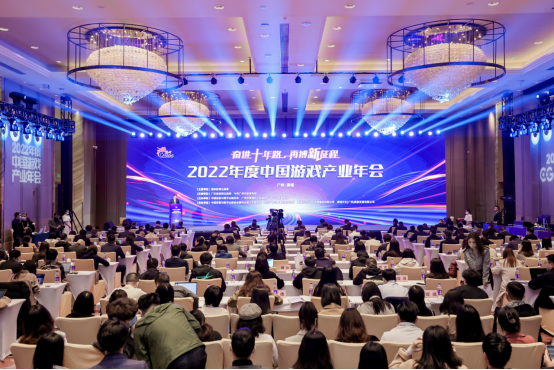 未成年人保护进入新篇章 亟需探索更具建设性的保护方案