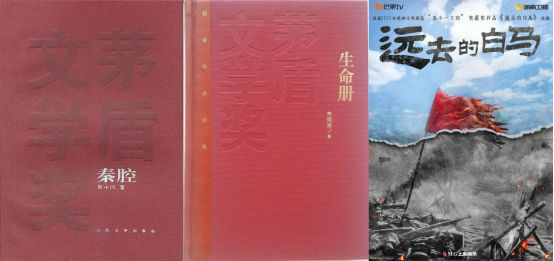 《风吹半夏》喜提“飞天” 与时代同频共振拓写现实主义边界