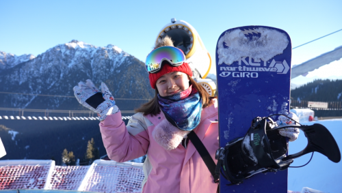 “2025你好乌鲁木齐”:72小时发现之旅,解锁城市多元魅力 “2025你好乌鲁木齐”:72小时发现之旅,解锁城市多元魅力